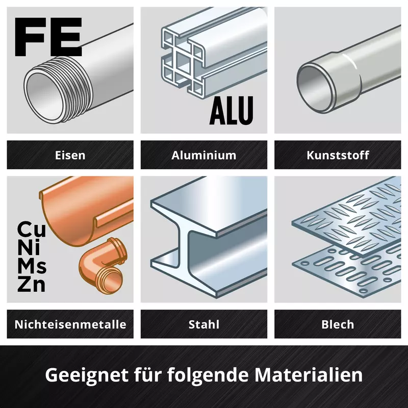 einhell-accessory-kwb-drill-sets-49427019-detail_image-007