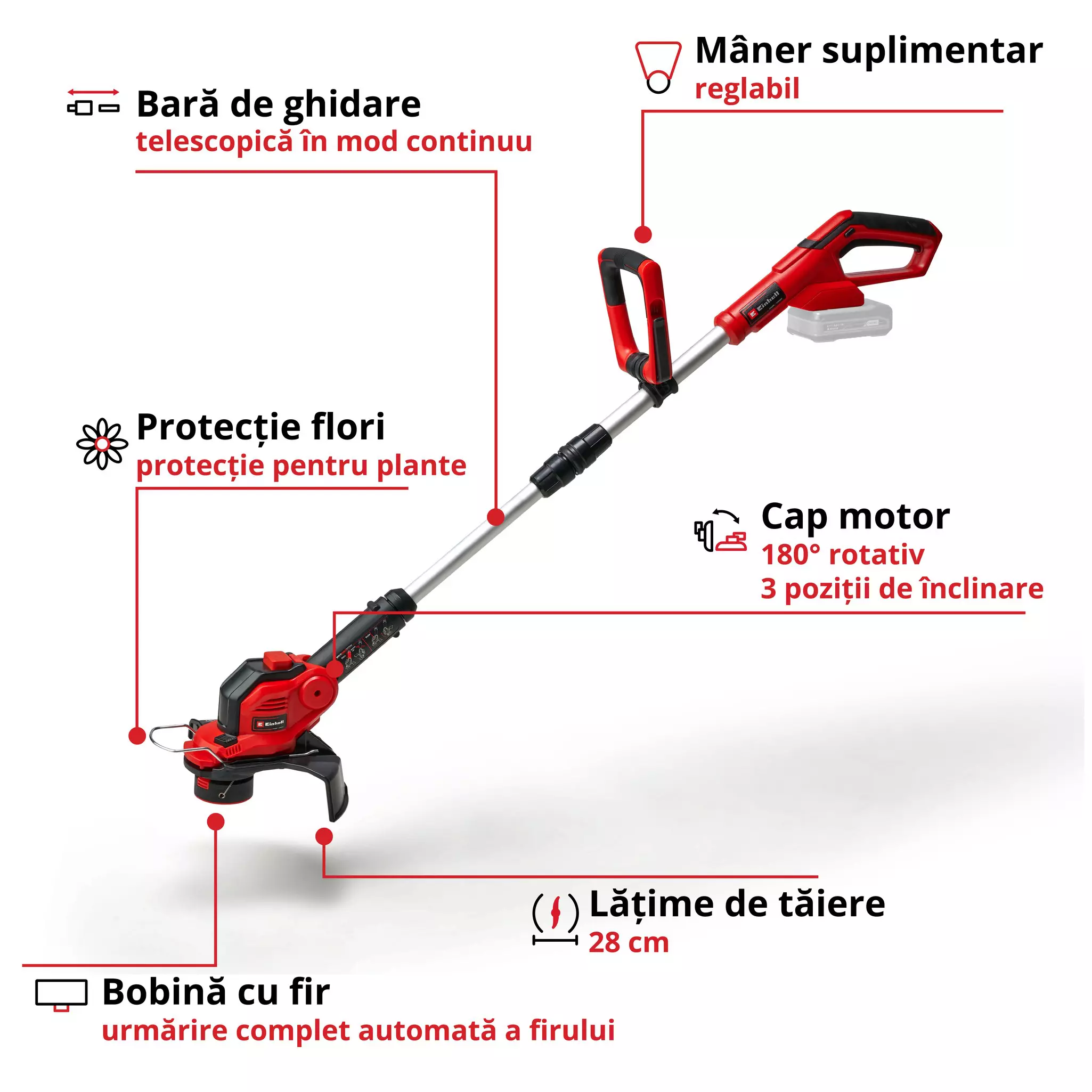 einhell-expert-cordless-lawn-trimmer-3411242-key_feature_image-001