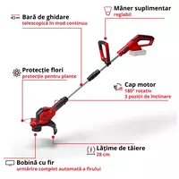 einhell-expert-cordless-lawn-trimmer-3411242-key_feature_image-001