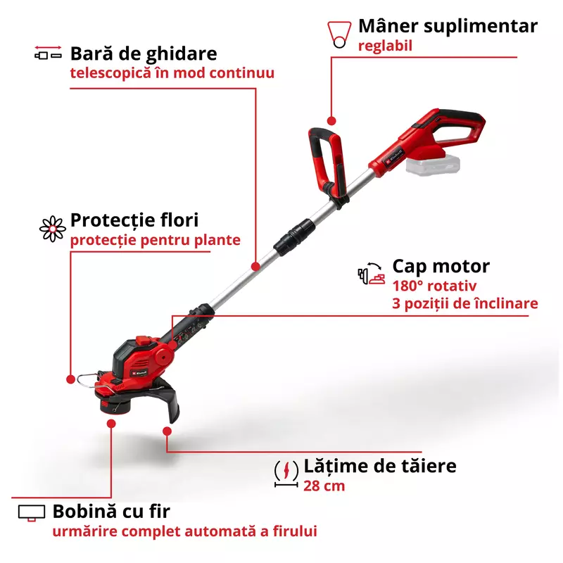 einhell-expert-cordless-lawn-trimmer-3411242-key_feature_image-001