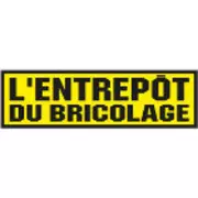 Entrepot-du-Bricolage