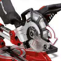 einhell-classic-sliding-mitre-saw-4300390-detail_image-003