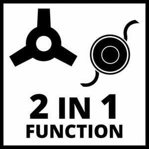 GC-BC 30/1 AS; EX; I