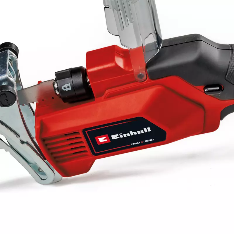 einhell-expert-cordless-pruning-saw-3408290-detail_image-005