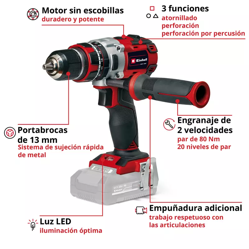 einhell-professional-cordless-impact-drill-4514305-key_feature_image-001