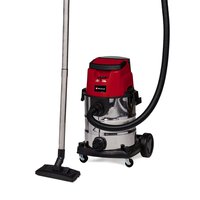 TE-VC 36/25 Li S-Solo