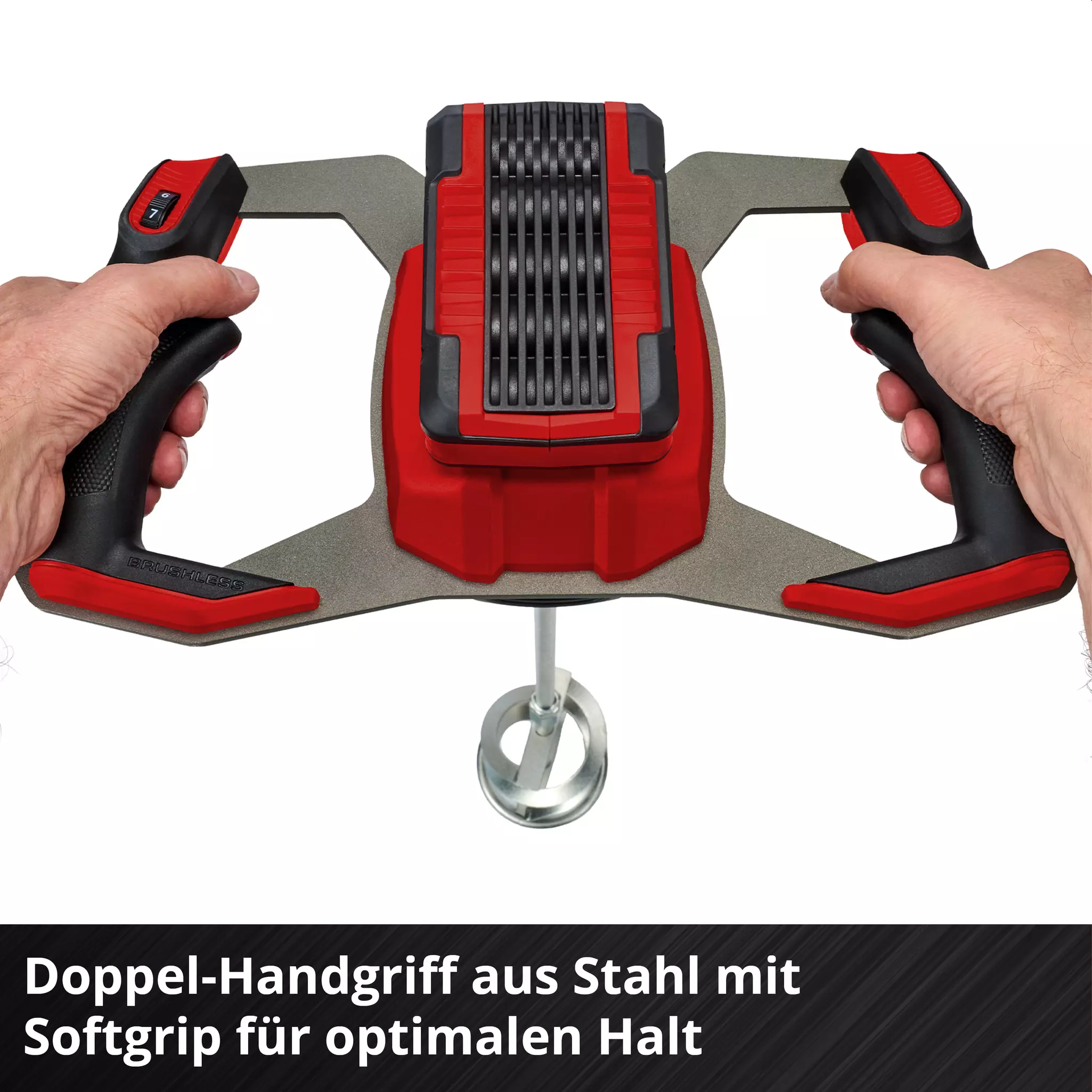 einhell-professional-cordless-paint-mortar-mixer-4258770-detail_image-004