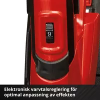 einhell-expert-cordless-tiller-3431210-detail_image-003