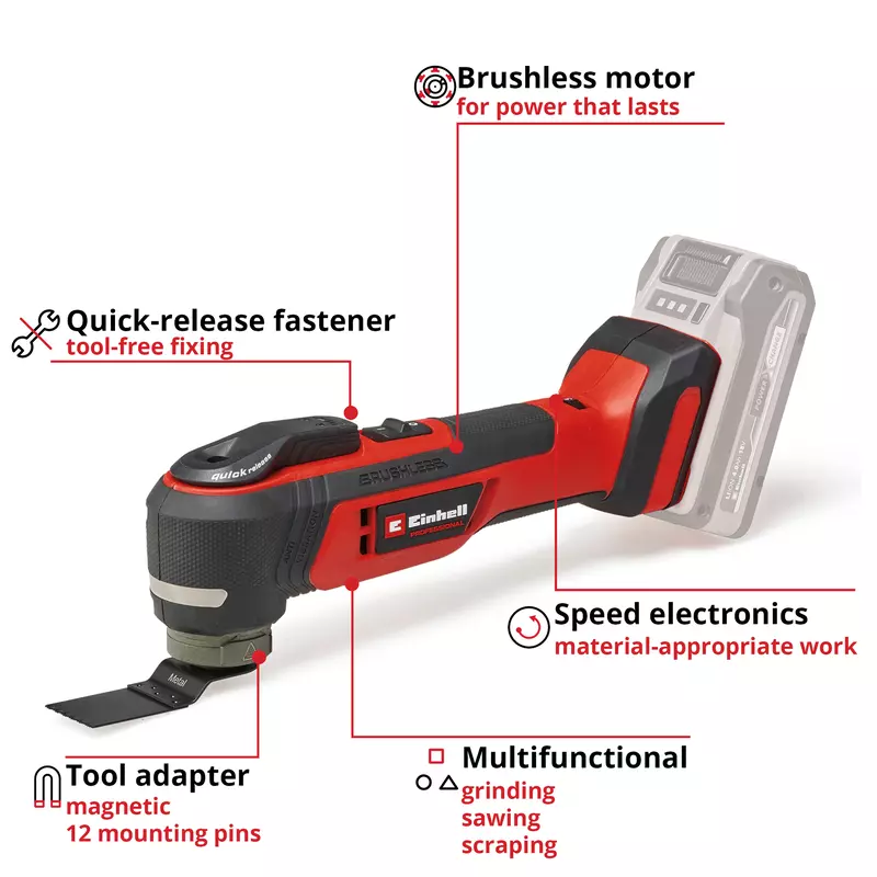 einhell-professional-cordless-multifunctional-tool-4465190-key_feature_image-001