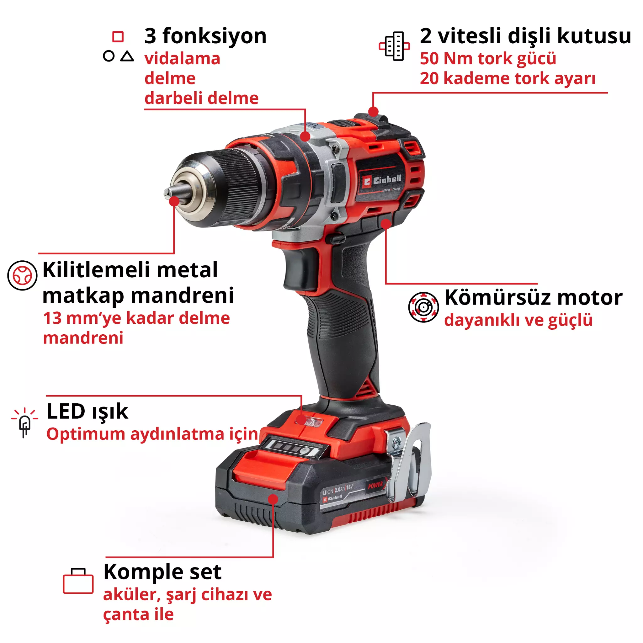 einhell-professional-cordless-impact-drill-4513940-key_feature_image-001