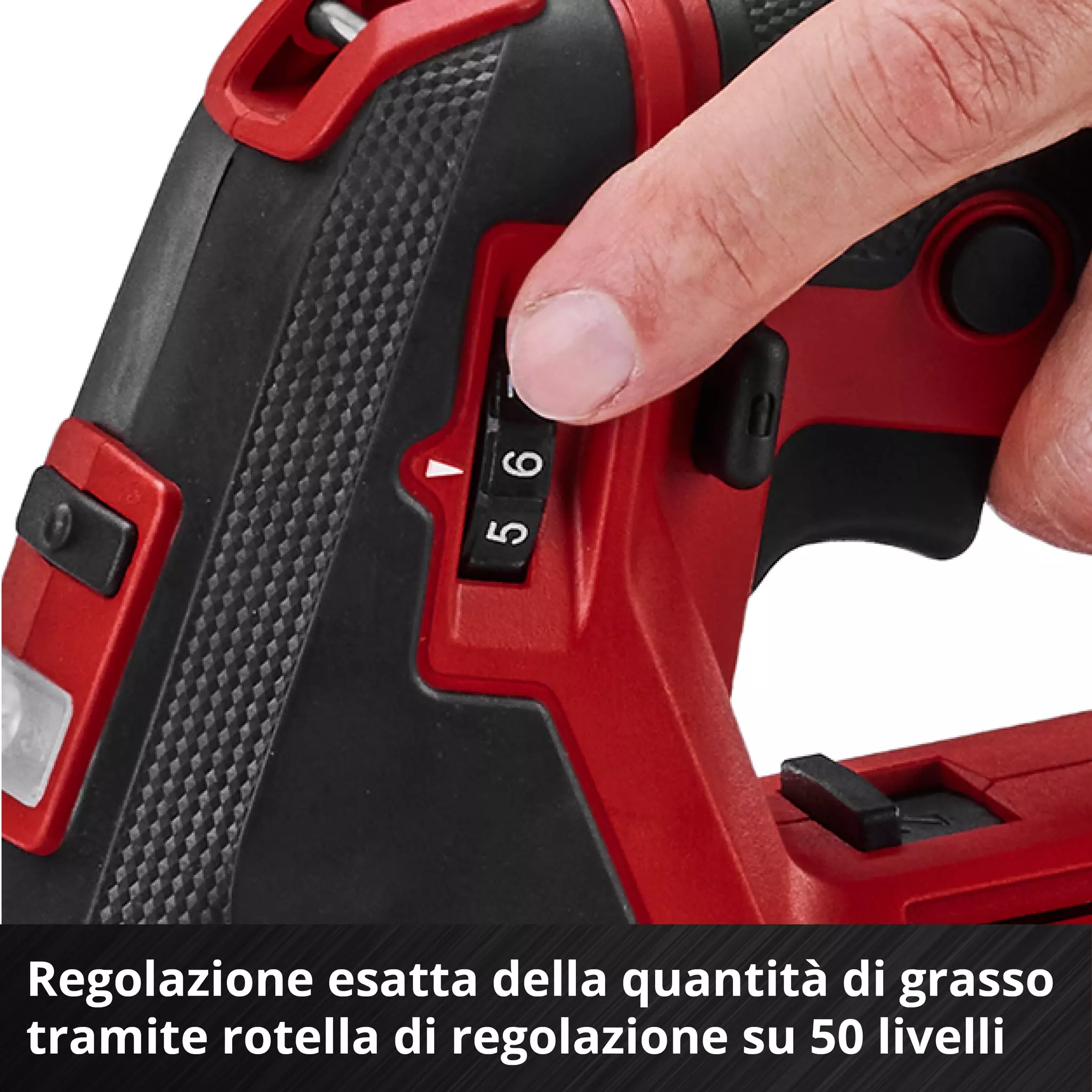 einhell-professional-cordless-grease-gun-4522300-detail_image-002