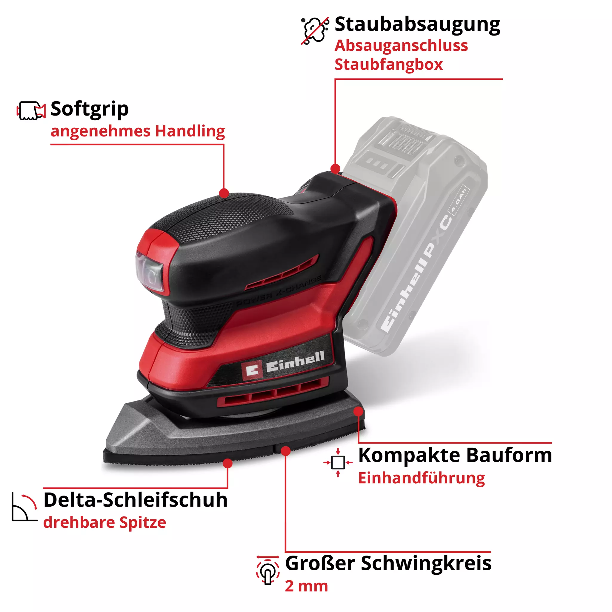 einhell-expert-cordless-multiple-sander-4460790-key_feature_image-001