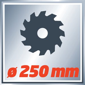 TC-SM 2534 Dual