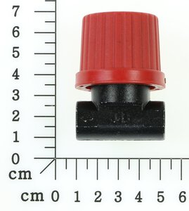 Druckregler