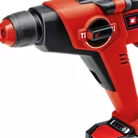 einhell-expert-cordless-rotary-hammer-4513970-detail_image-003