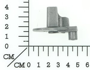 Kettenfänger
