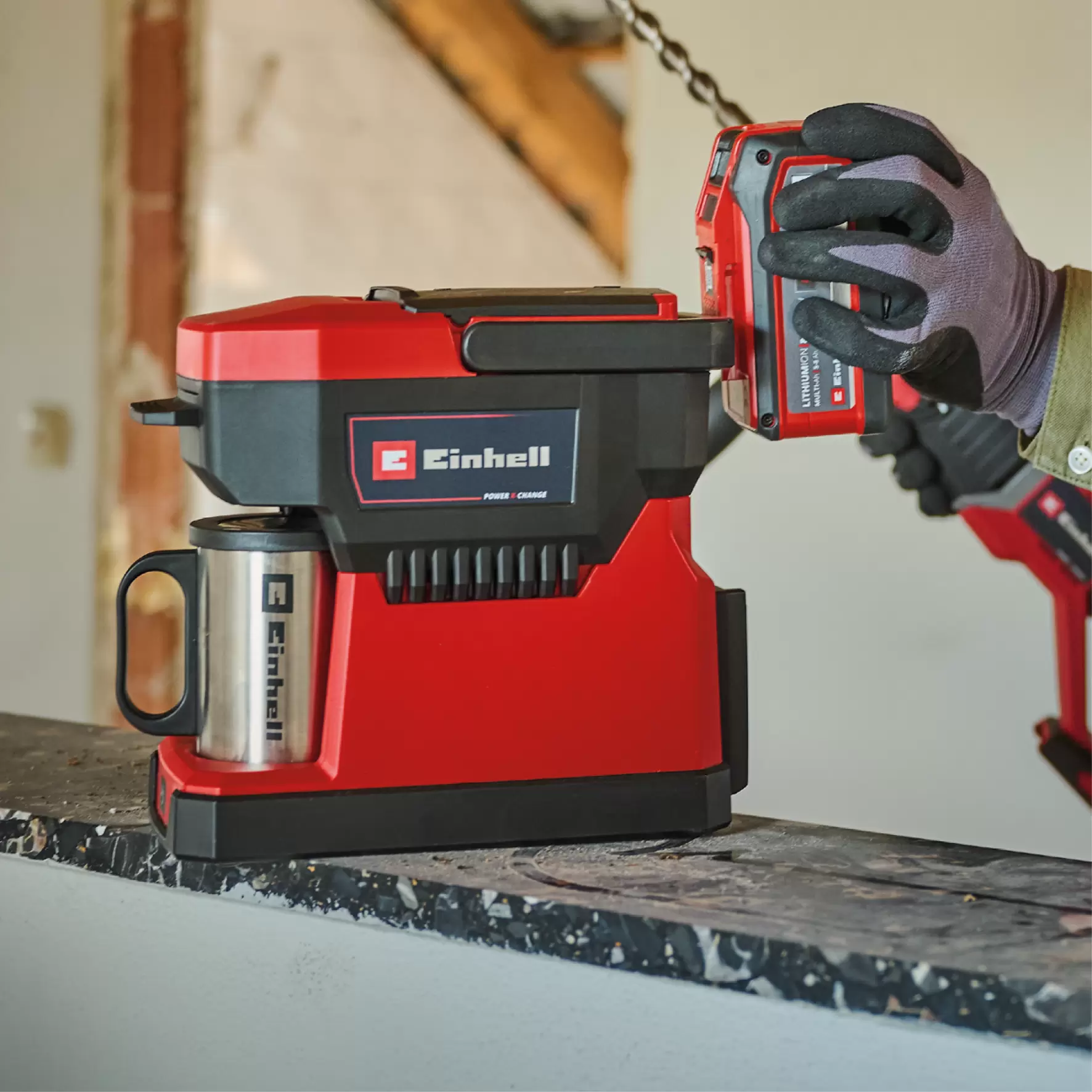 einhell-expert-cordless-coffee-maker-4609990-detail_image-001