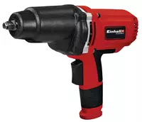 einhell-car-classic-impact-wrench-4259951-productimage-001