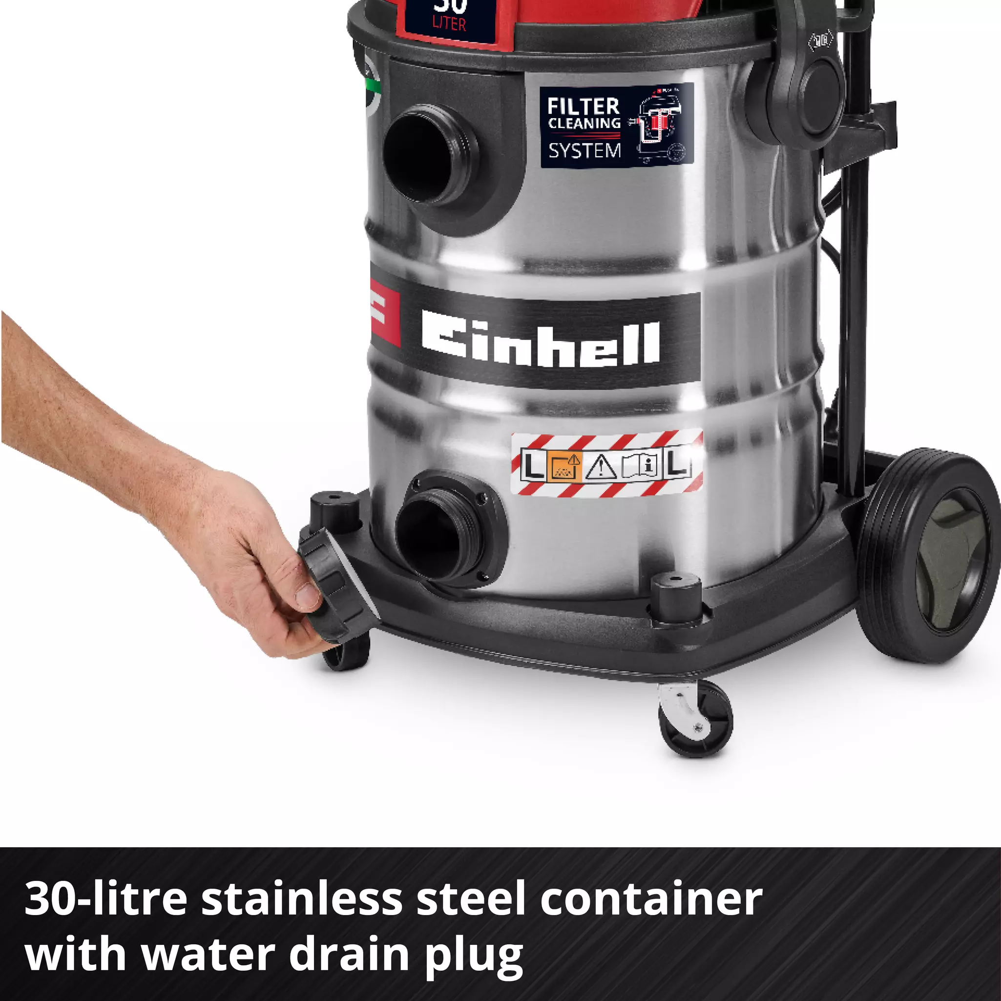 einhell-expert-wet-dry-vacuum-cleaner-2347441-detail_image-001