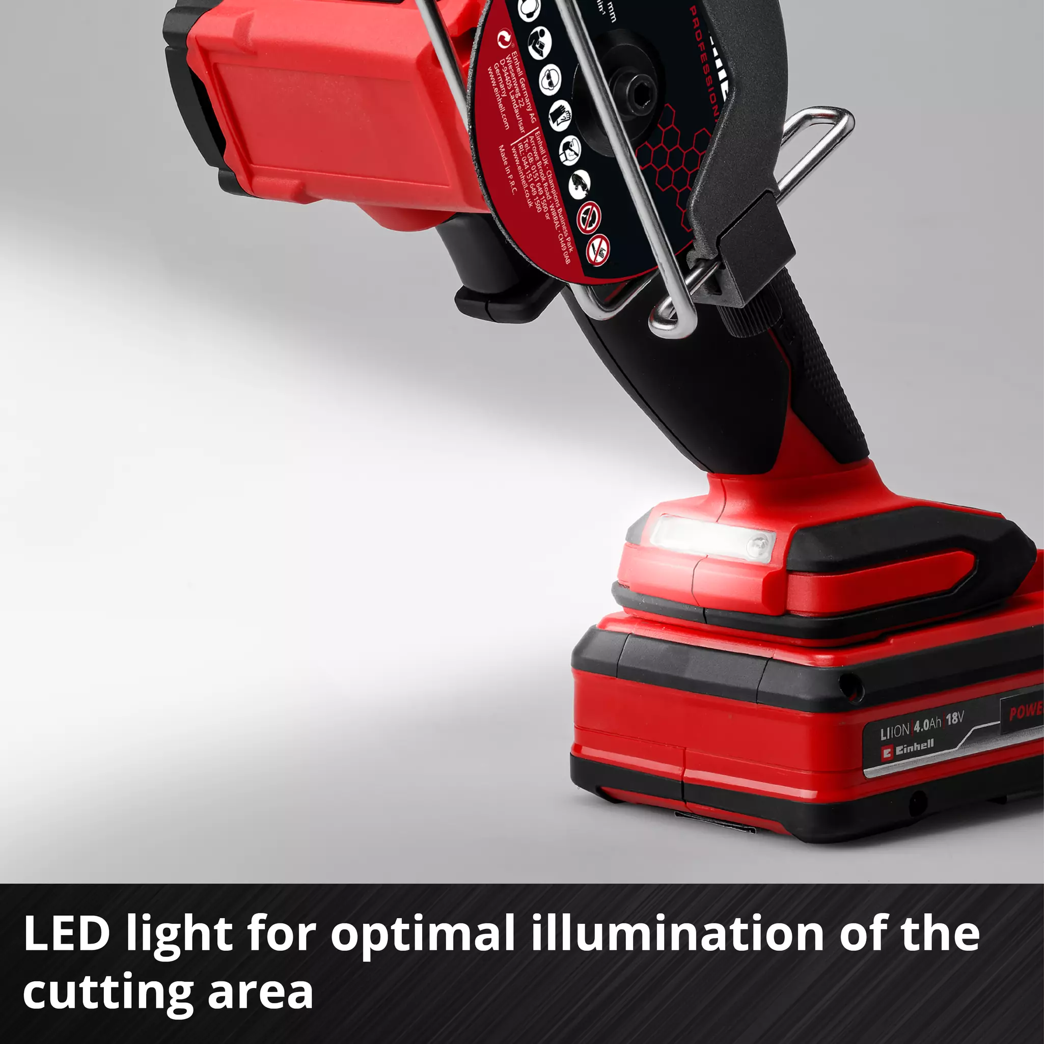 einhell-professional-cordless-cut-off-grinder-4432000-detail_image-004