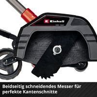einhell-expert-cordless-lawn-edge-trimmer-3424300-detail_image-002