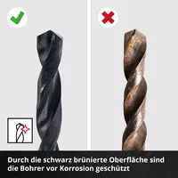 einhell-accessory-kwb-drill-sets-49423019-detail_image-003