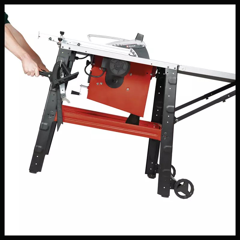 einhell-expert-table-saw-4340557-detail_image-005