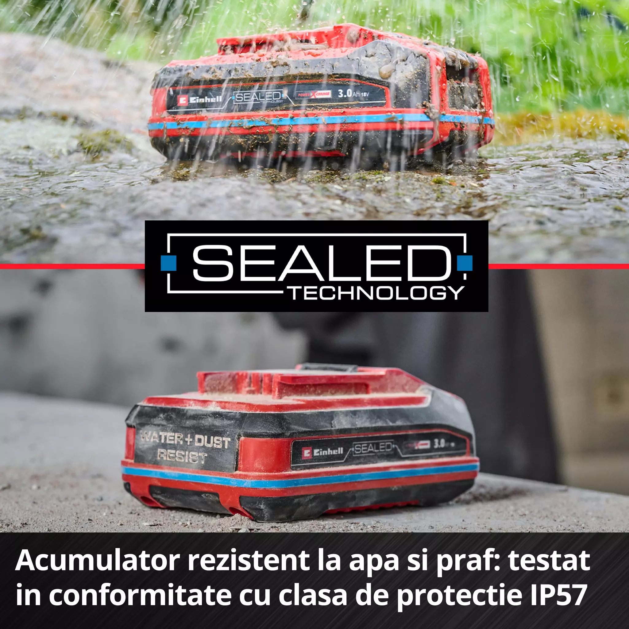 einhell-accessory-battery-4511627-detail_image-001