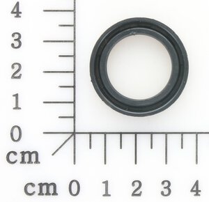 shaft seal