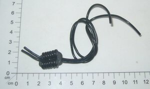 Induktanz