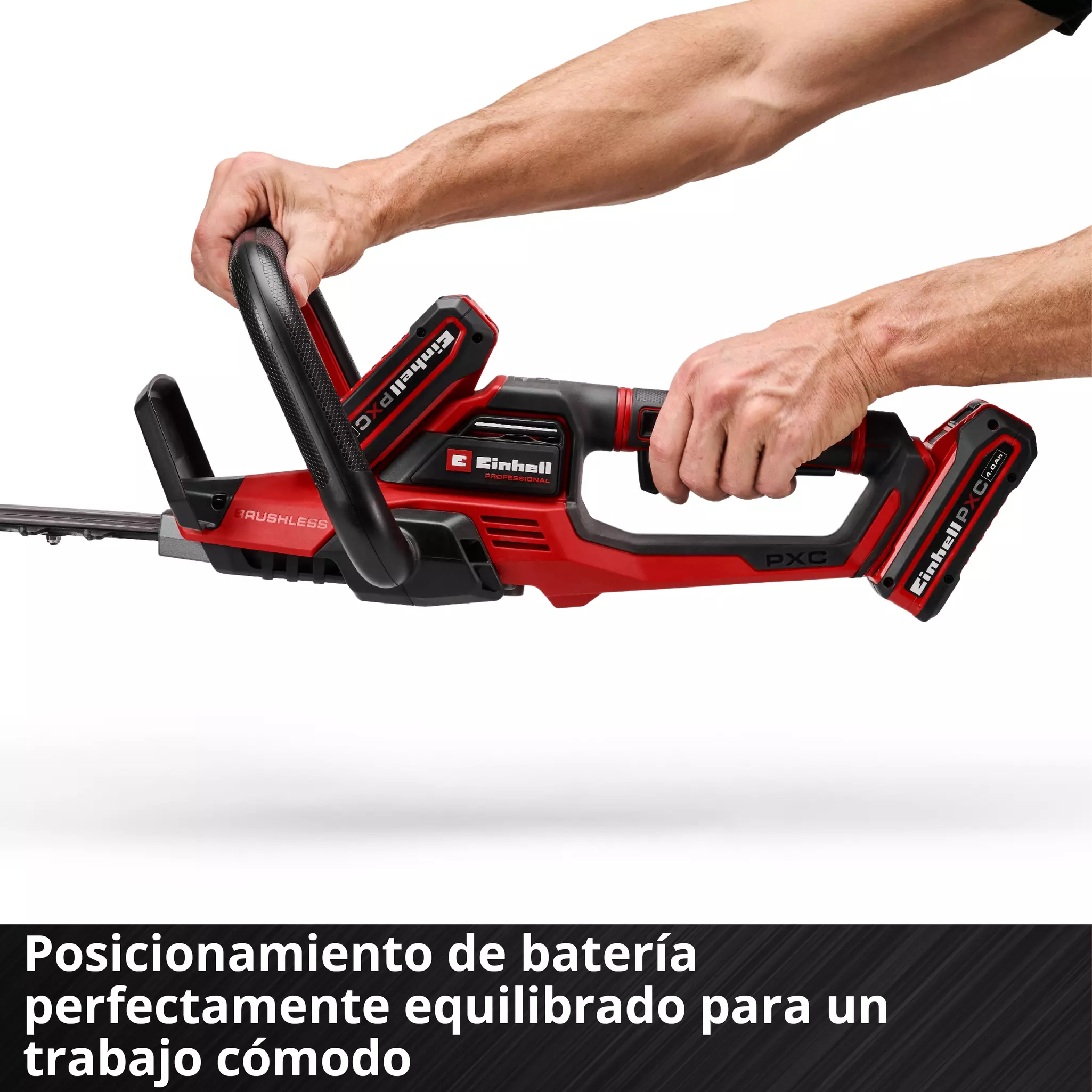 einhell-professional-cordless-hedge-trimmer-3410980-detail_image-006