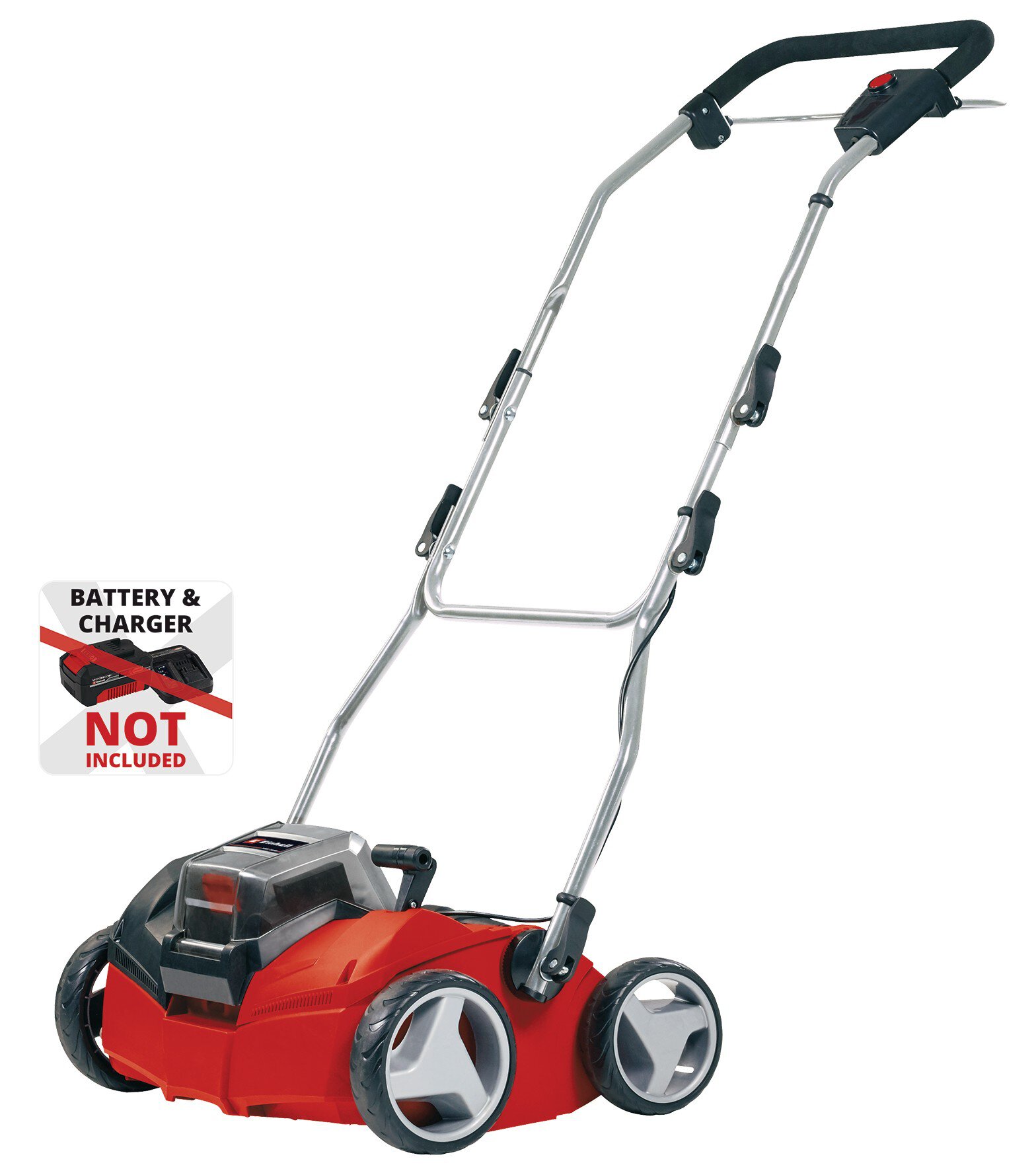 einhell-expert-cordless-scarifier-aerator-3420650-productimage-001