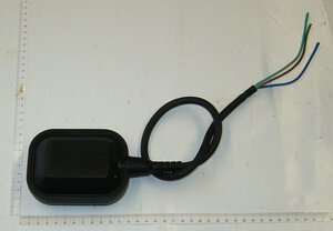 float switch