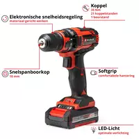 einhell-classic-cordless-drill-4513914-key_feature_image-001