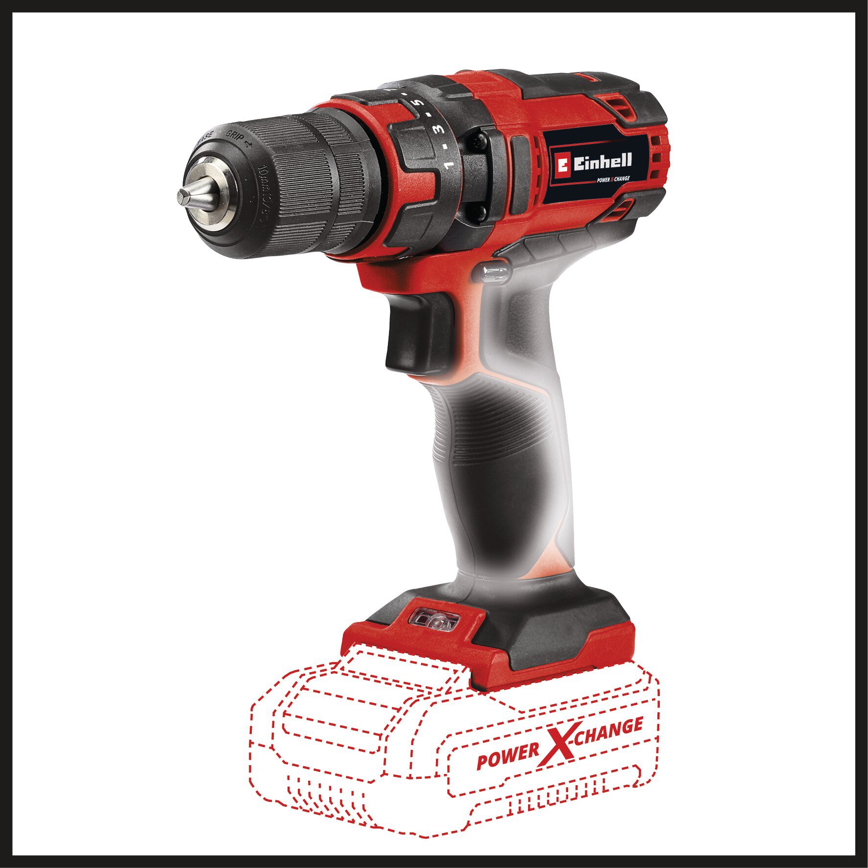 einhell-classic-cordless-drill-4513927-detail_image-001
