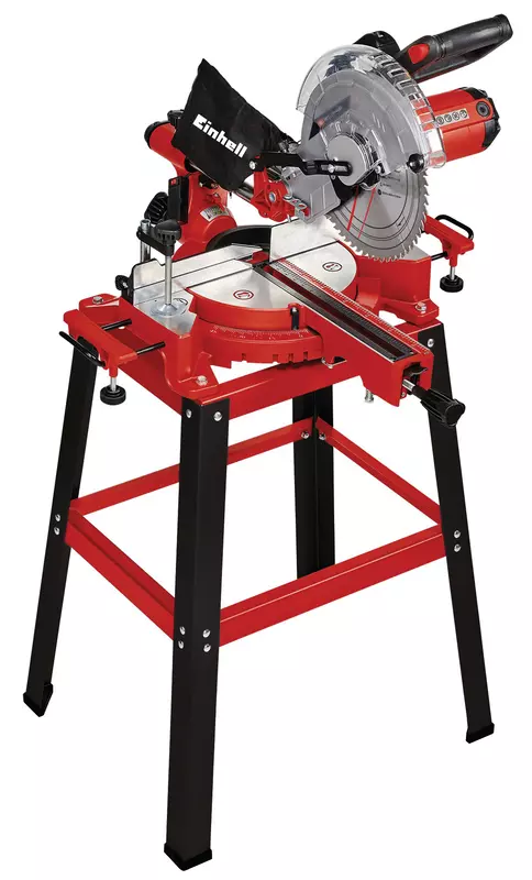 einhell-classic-sliding-mitre-saw-4300805-productimage-001