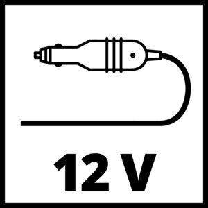 CC-HS 12/1