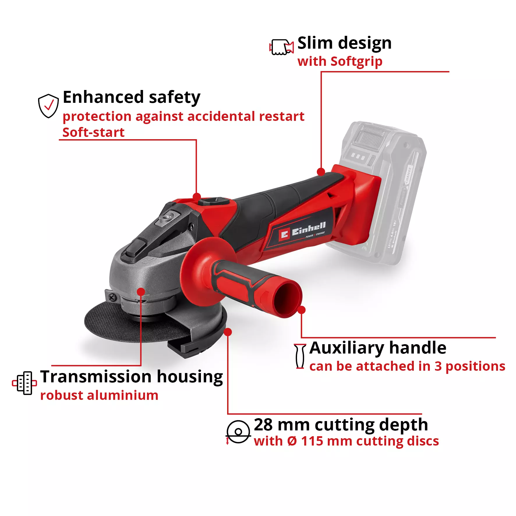 einhell-classic-cordless-angle-grinder-4431130-key_feature_image-001
