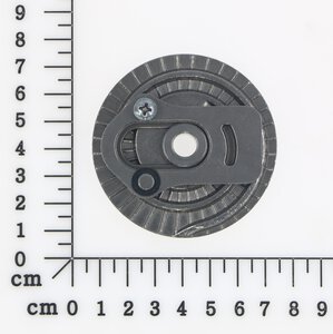 Kettenspanner