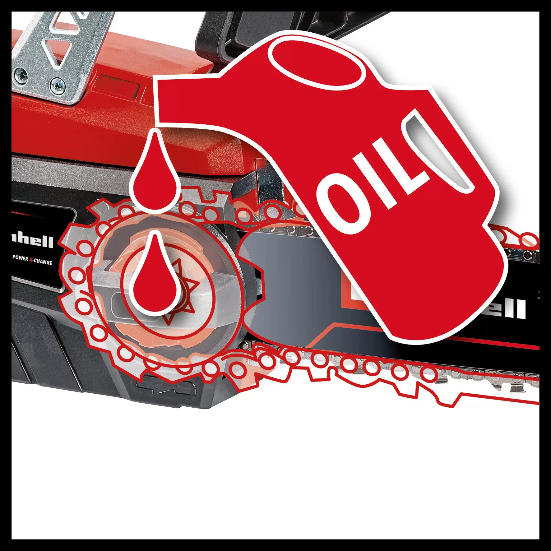 einhell-expert-cordless-chain-saw-4501777-detail_image-007