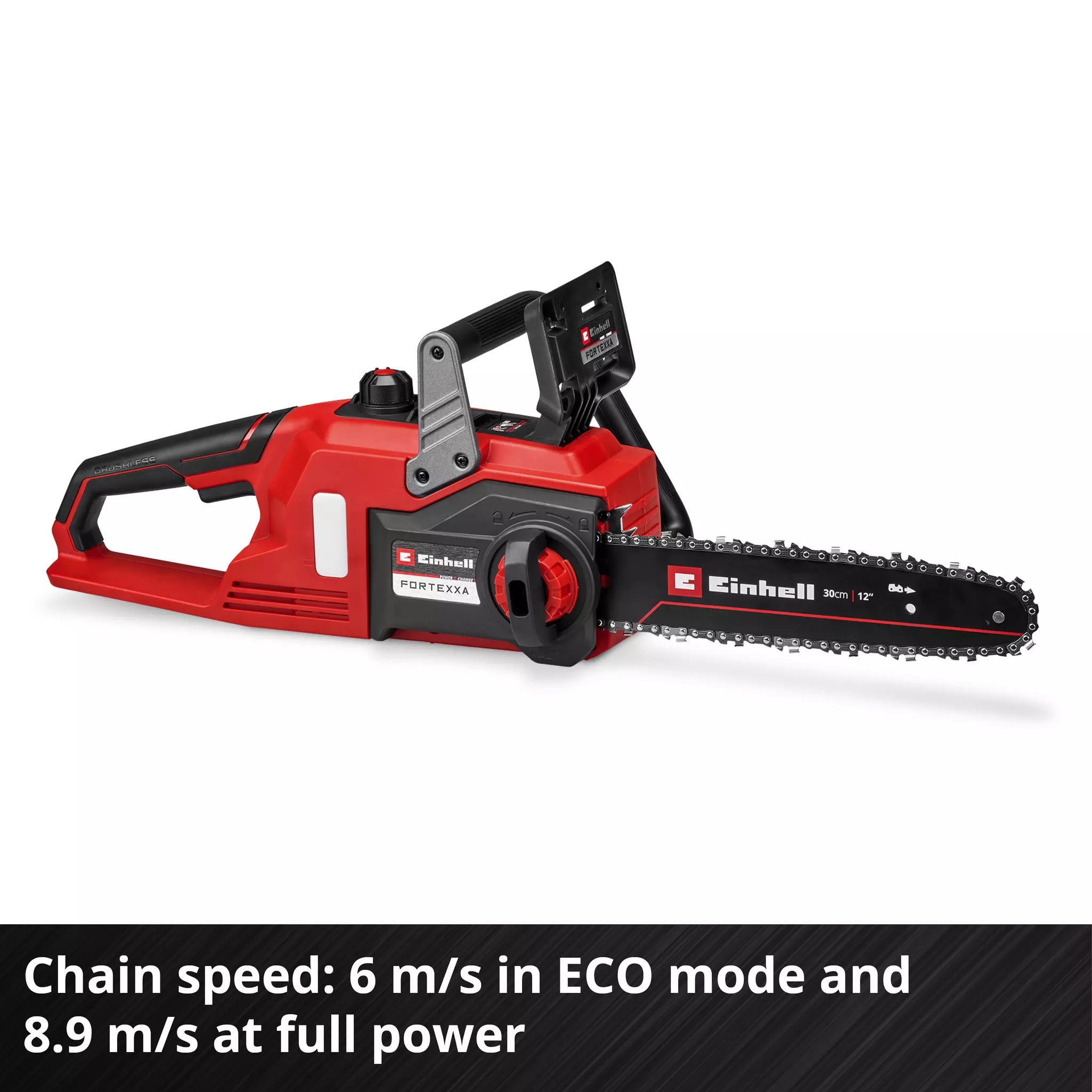 einhell-expert-cordless-chain-saw-4600010-detail_image-005