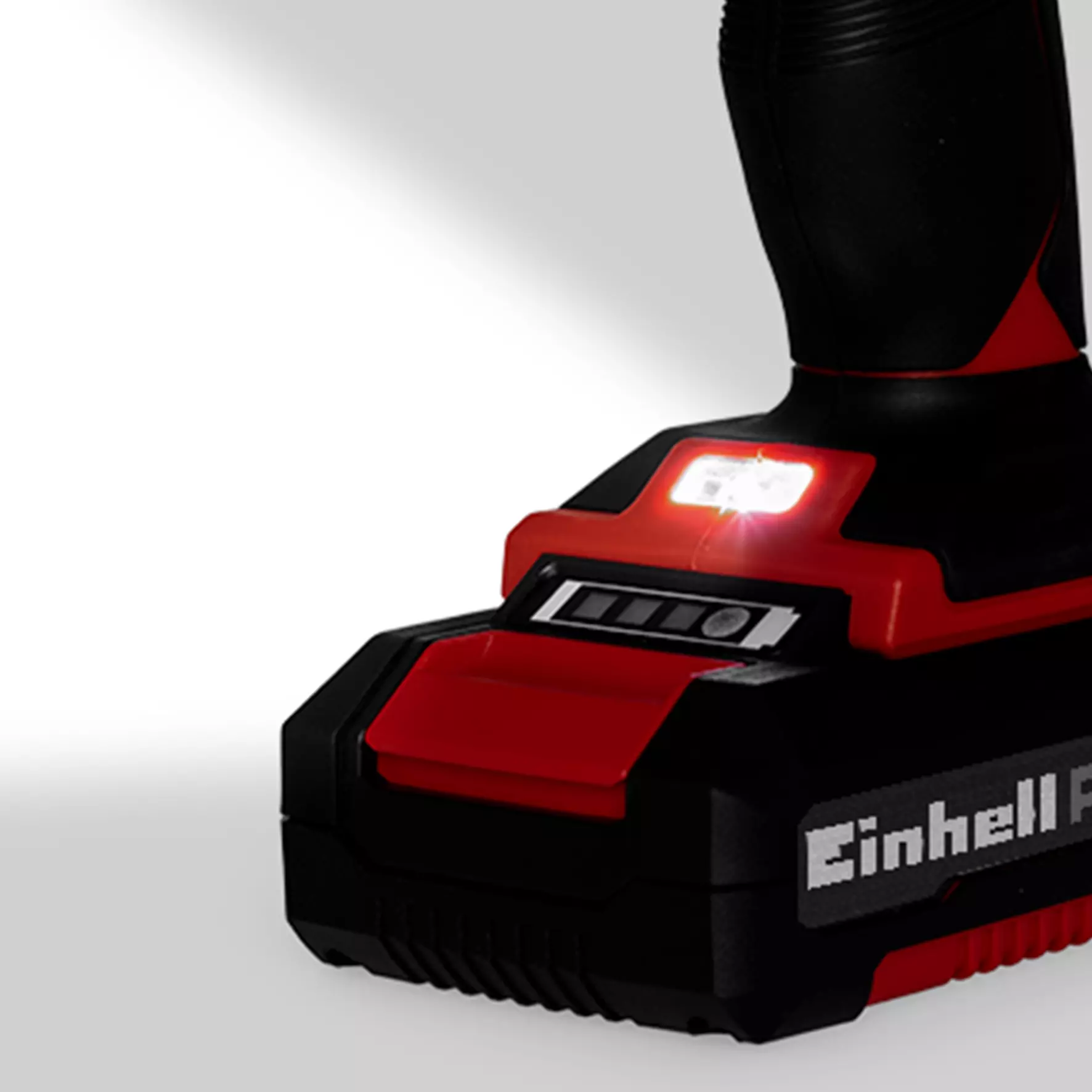 einhell-classic-cordless-drill-4513914-detail_image-003