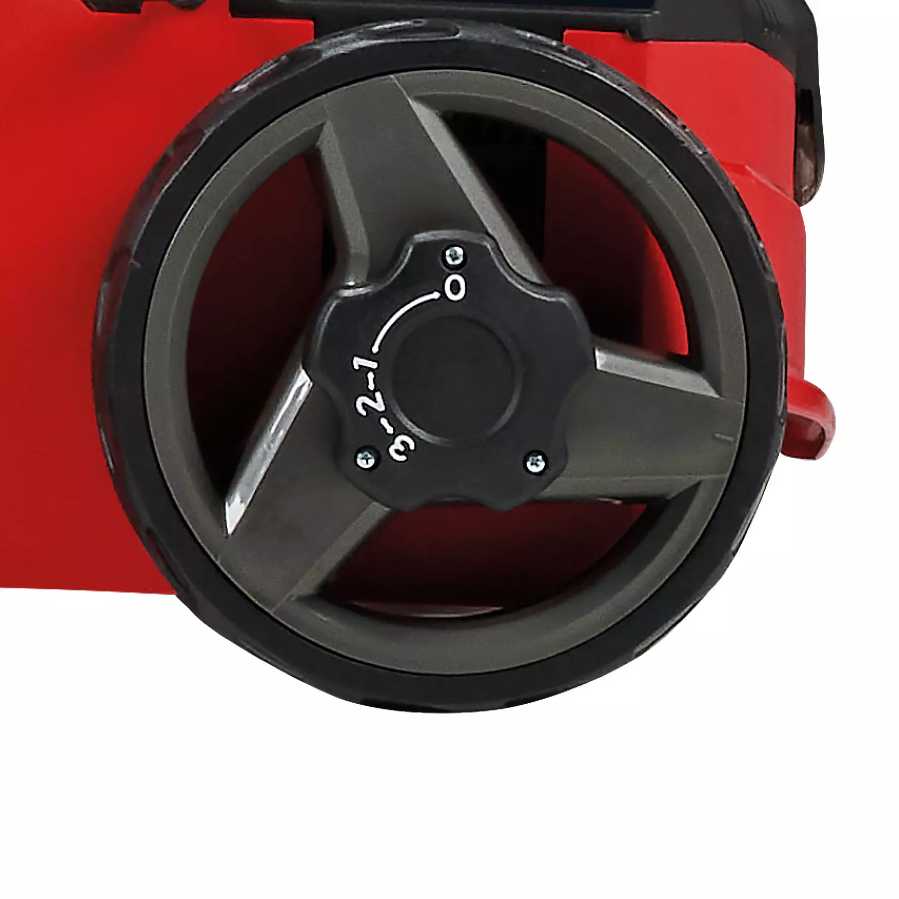 einhell-classic-cordless-scarifier-aerator-3420660-detail_image-001