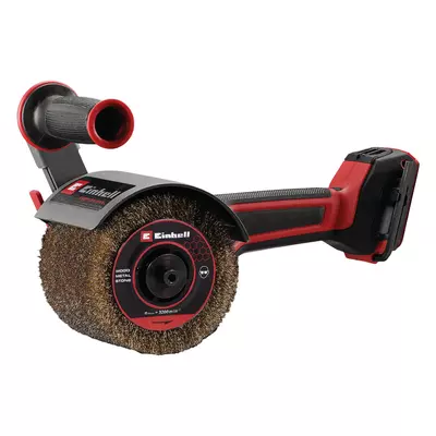 einhell-professional-cordless-sanding-roller-3001425-productimage-001