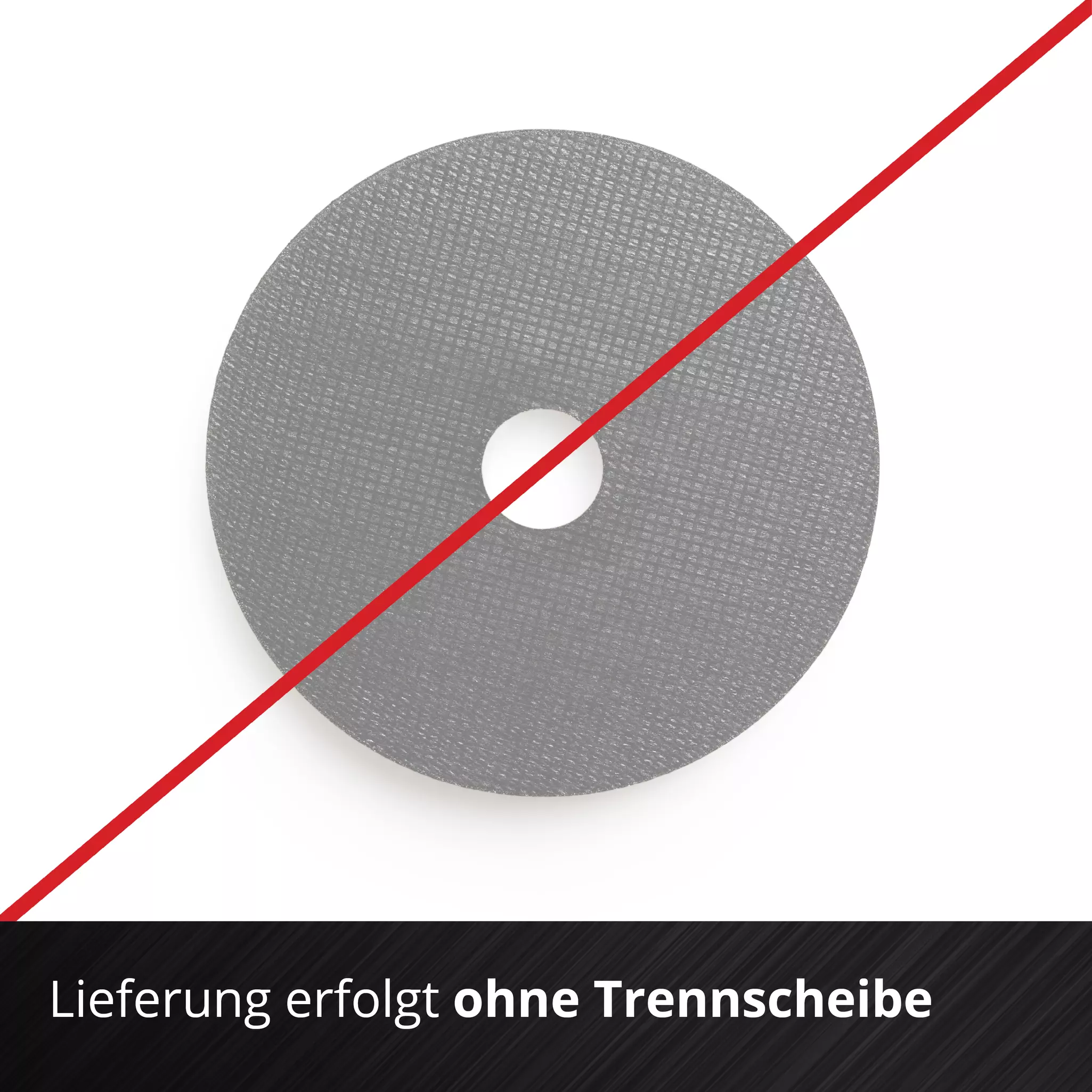 einhell-professional-cordless-angle-grinder-4431161-detail_image-003