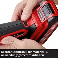 einhell-expert-cordless-multifunctional-tool-4465160-detail_image-005