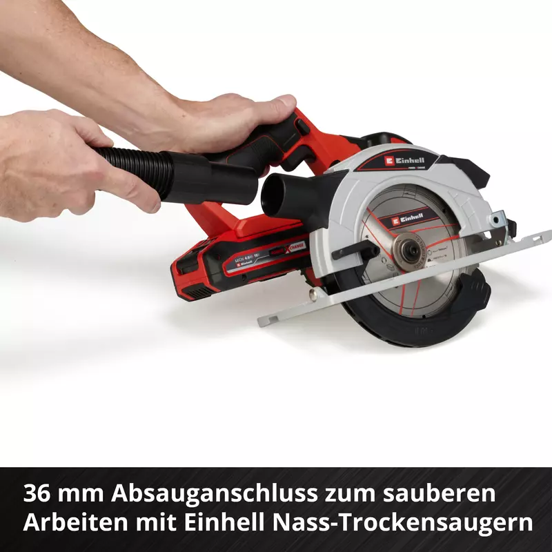 einhell-expert-cordless-circular-saw-4331207-detail_image-006