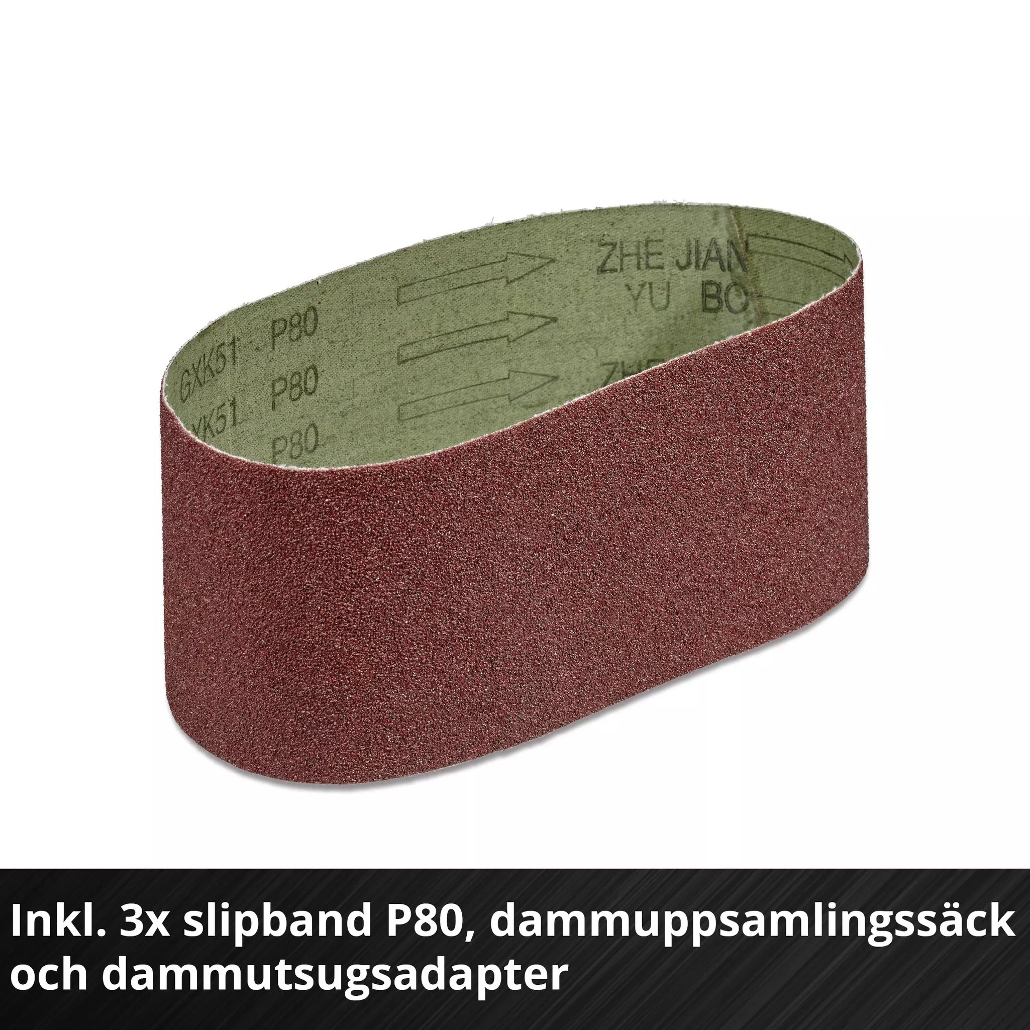 einhell-professional-cordless-belt-sander-4466270-detail_image-003