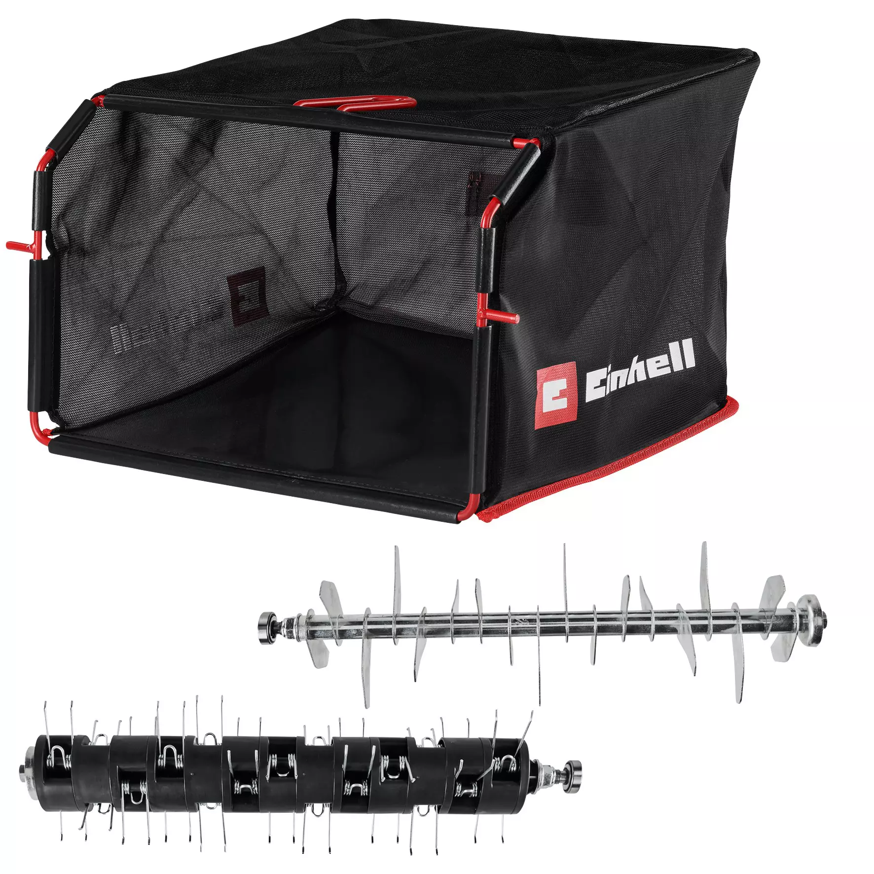 einhell-professional-cordless-scarifier-aerator-3420616-accessory-001