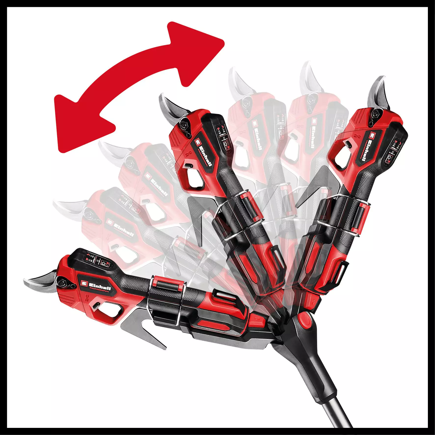 einhell-professional-cordless-pruning-shears-3408330-detail_image-003